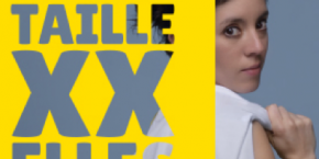 xxelles