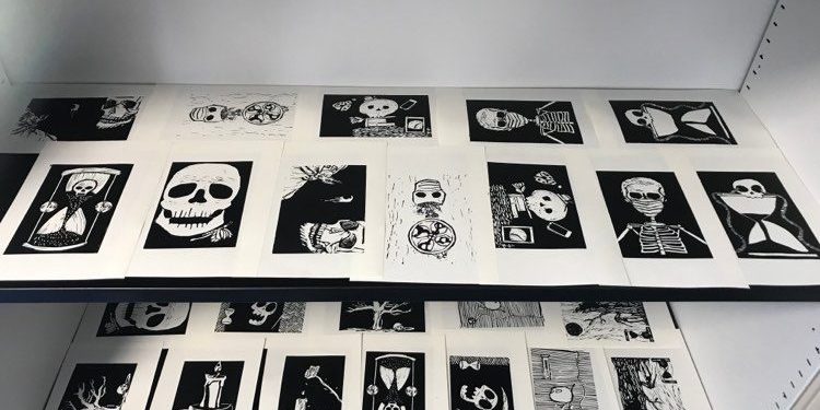 279750049_362536532605979_50622925940769912_n