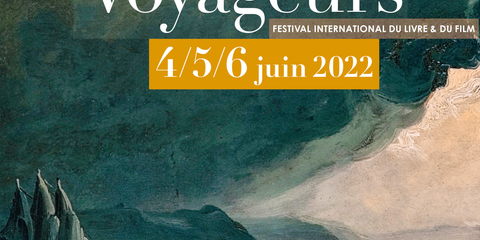 1407945454-1651070084