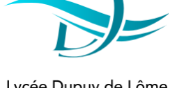 logo-dupuy