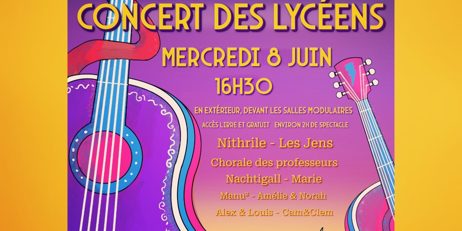 IMG_20220526_011516_792