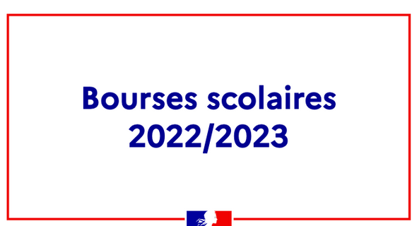 bourses