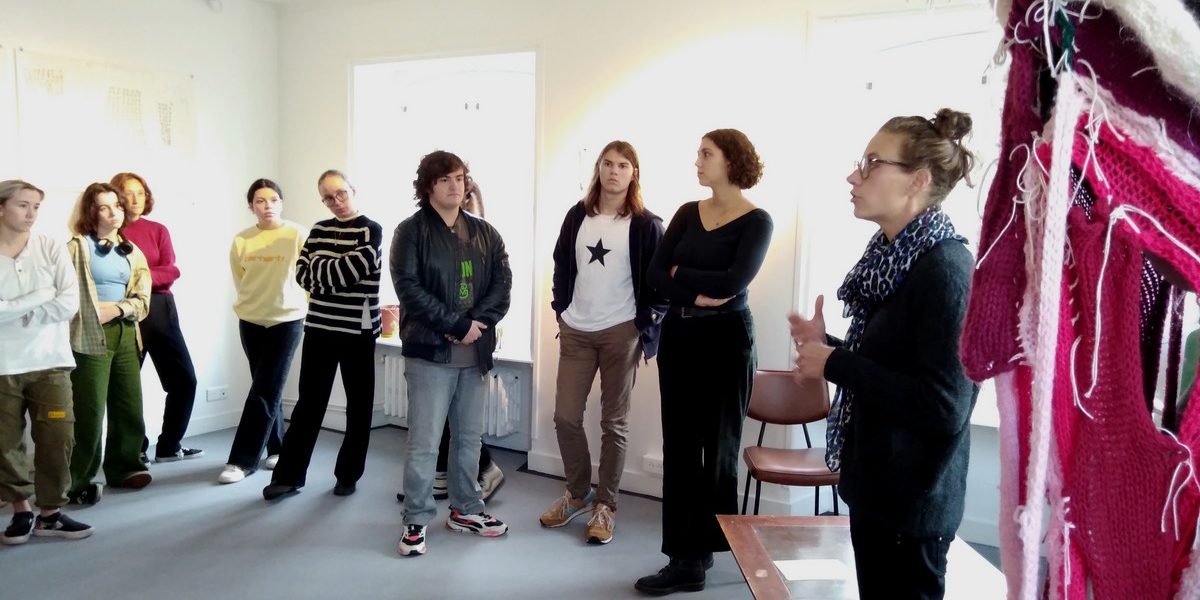 IMG_20221019_103800 bis