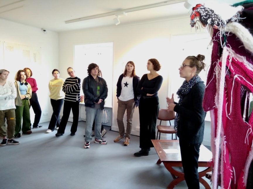 IMG_20221019_103800 bis