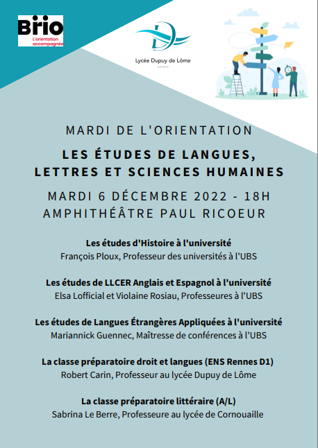 Capture d’écran 2022-11-30 114009