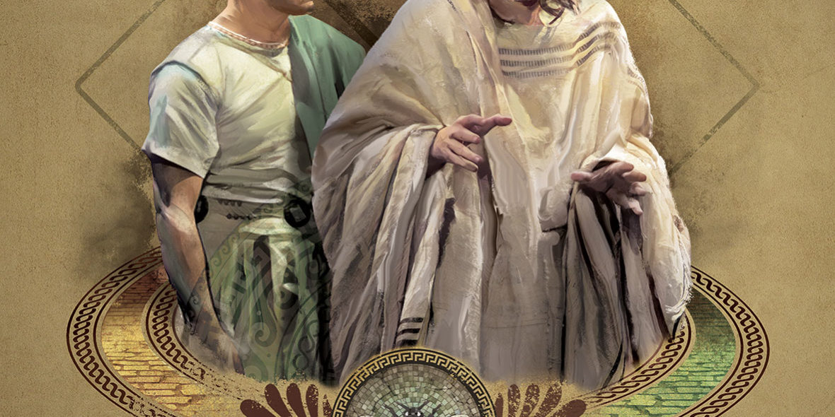 affiche-menon-10×15-web