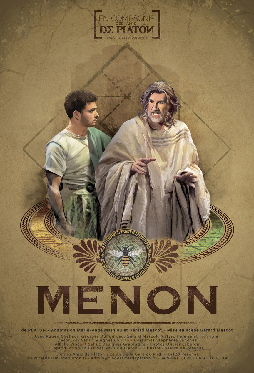 affiche-menon-10×15-web