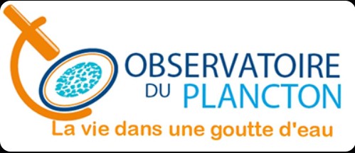 logo observatoire plancton