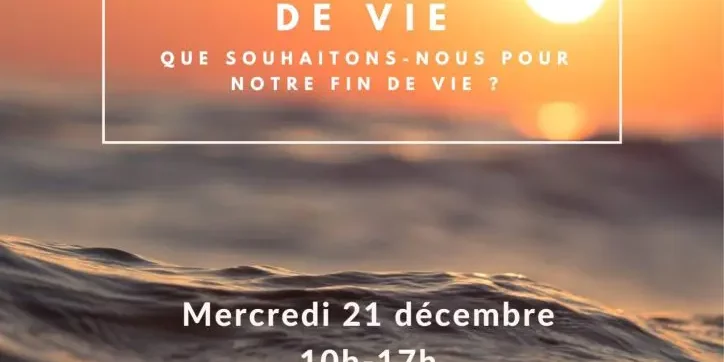 Affiche-EREB-21-decembre-724×1024