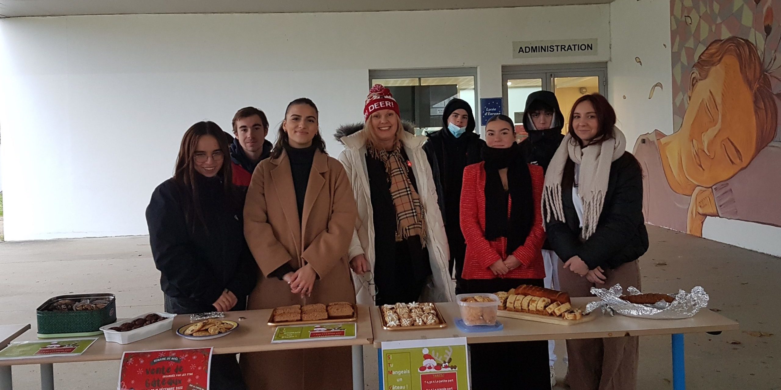 VenteGateaux_22_bandeau