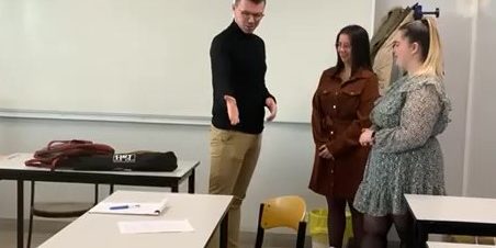 EntretienVenteMRPro_recadré