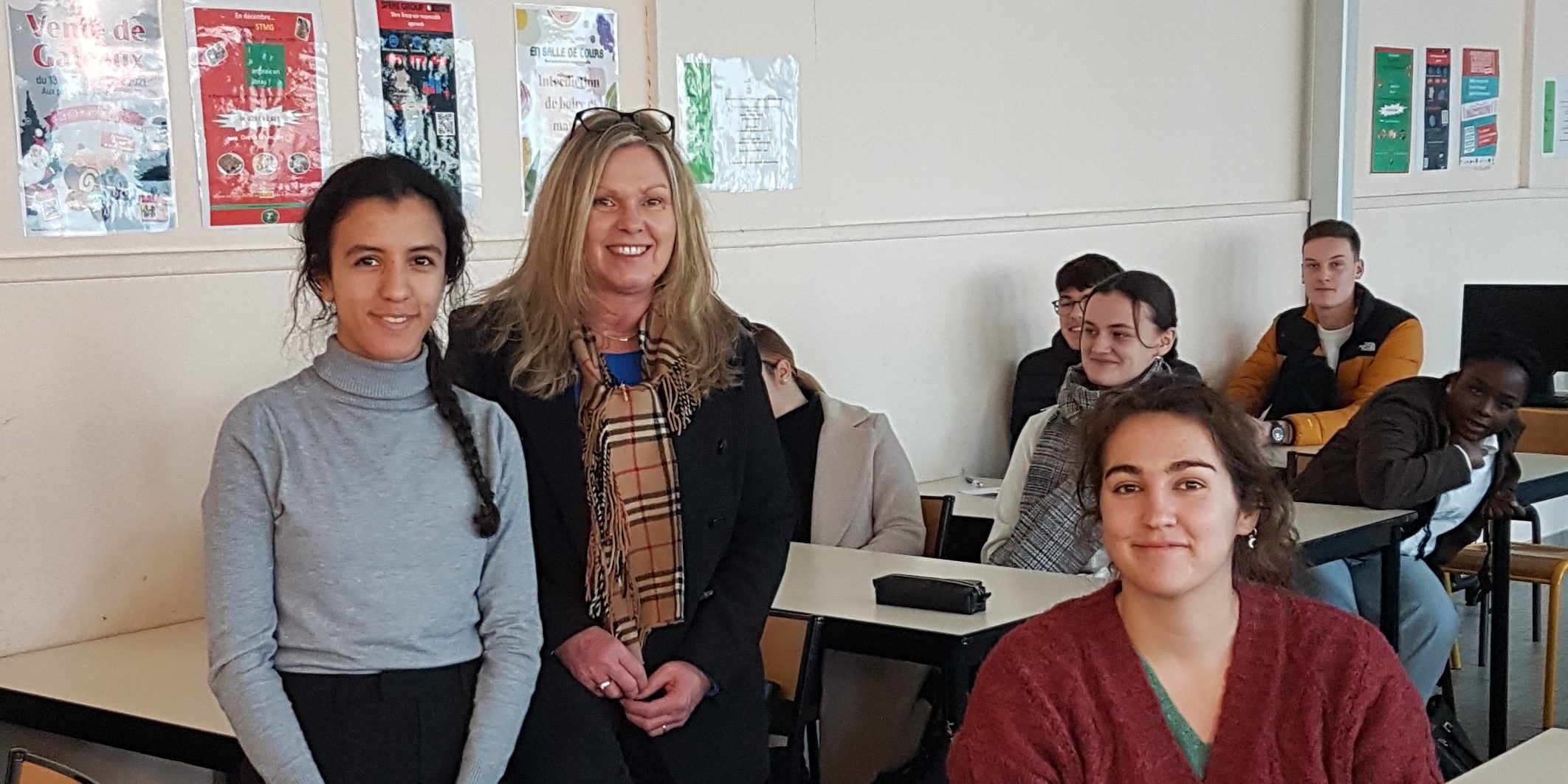 Fatima_ThoerLeClanche_Laura