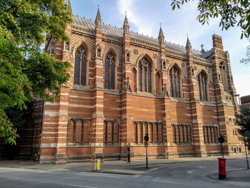 keble-5096985_1920