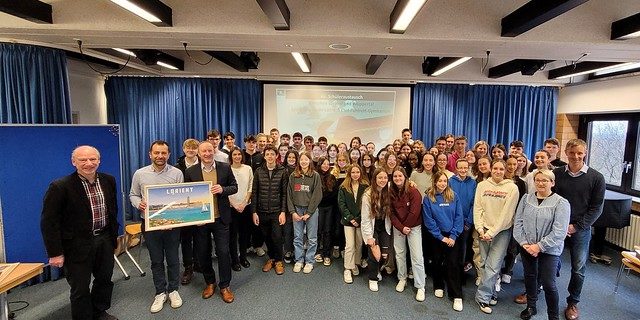 52866910396_fc96928cc6_z