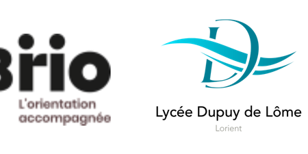 logo brio et ddl