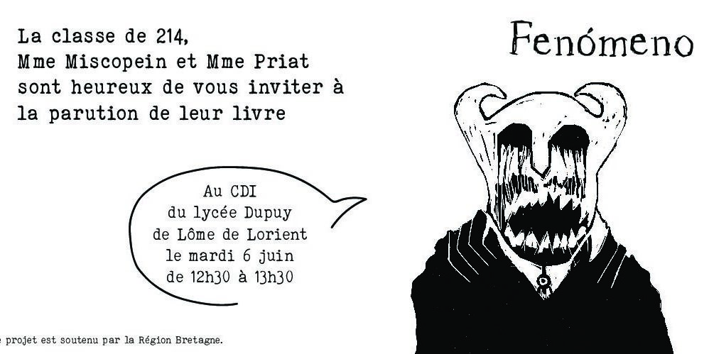 vernissage_6_06_fenomeno