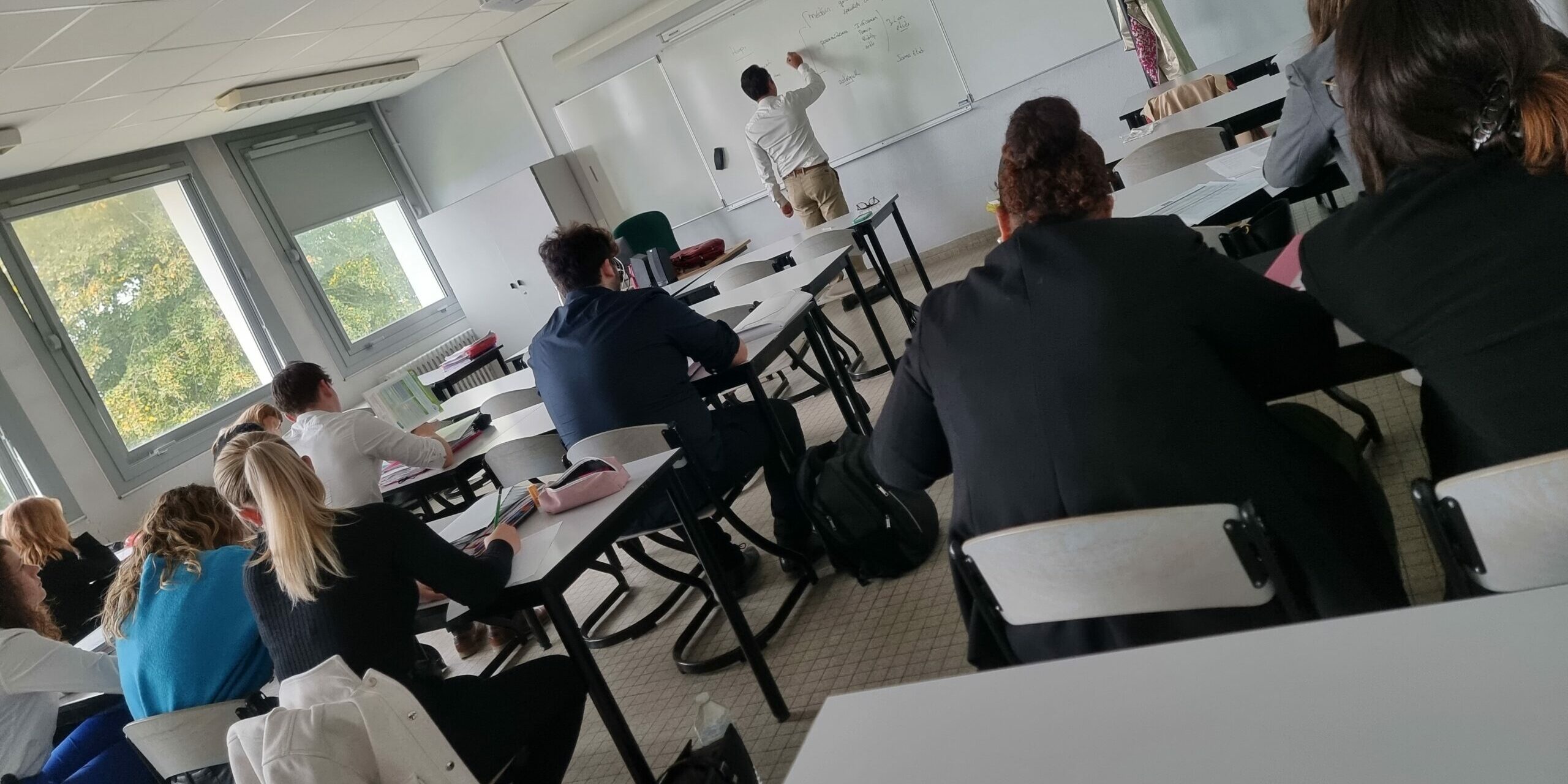 20231012_134212_recadrée
