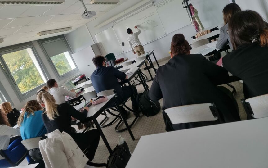 20231012_134212_recadrée