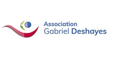 47e29f9fe96a1771642fb05ac8a8fd00_M