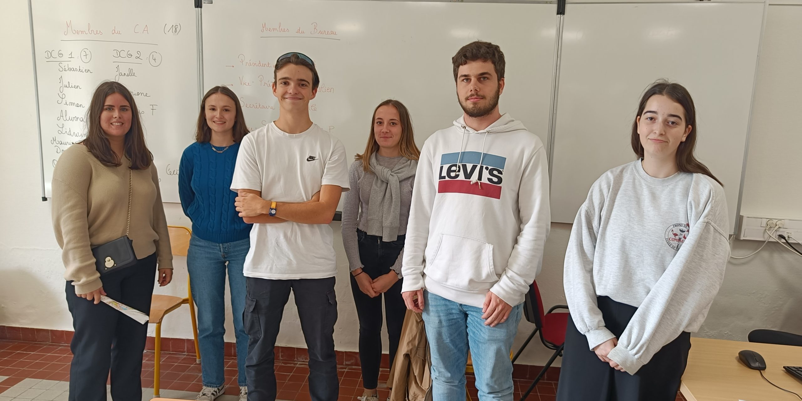 IMG20230921153240