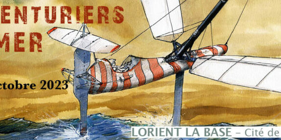 cropped-2023-WEb_AVENTURIERSMER.V2