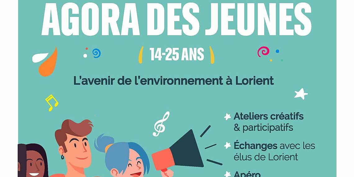 csm_agora_19oct2023_db17f3f679