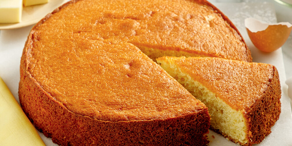 gateau-a-la-vanille-de-base