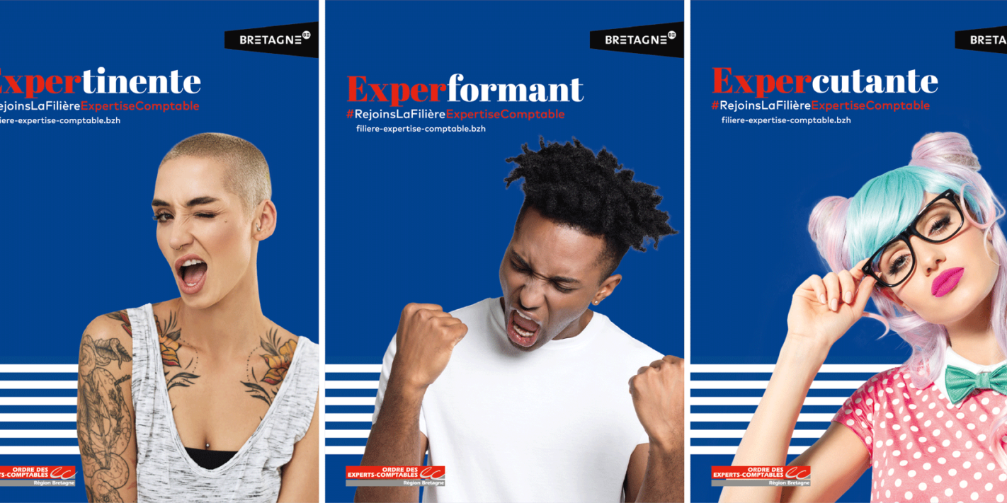 Bandeau-3-visuels-1-1536×711