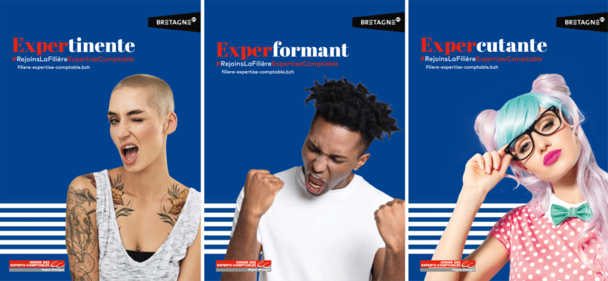 Bandeau-3-visuels-1-1536×711