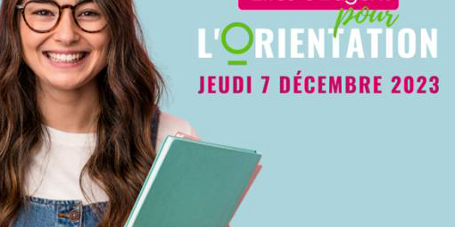 affiche elles bougent