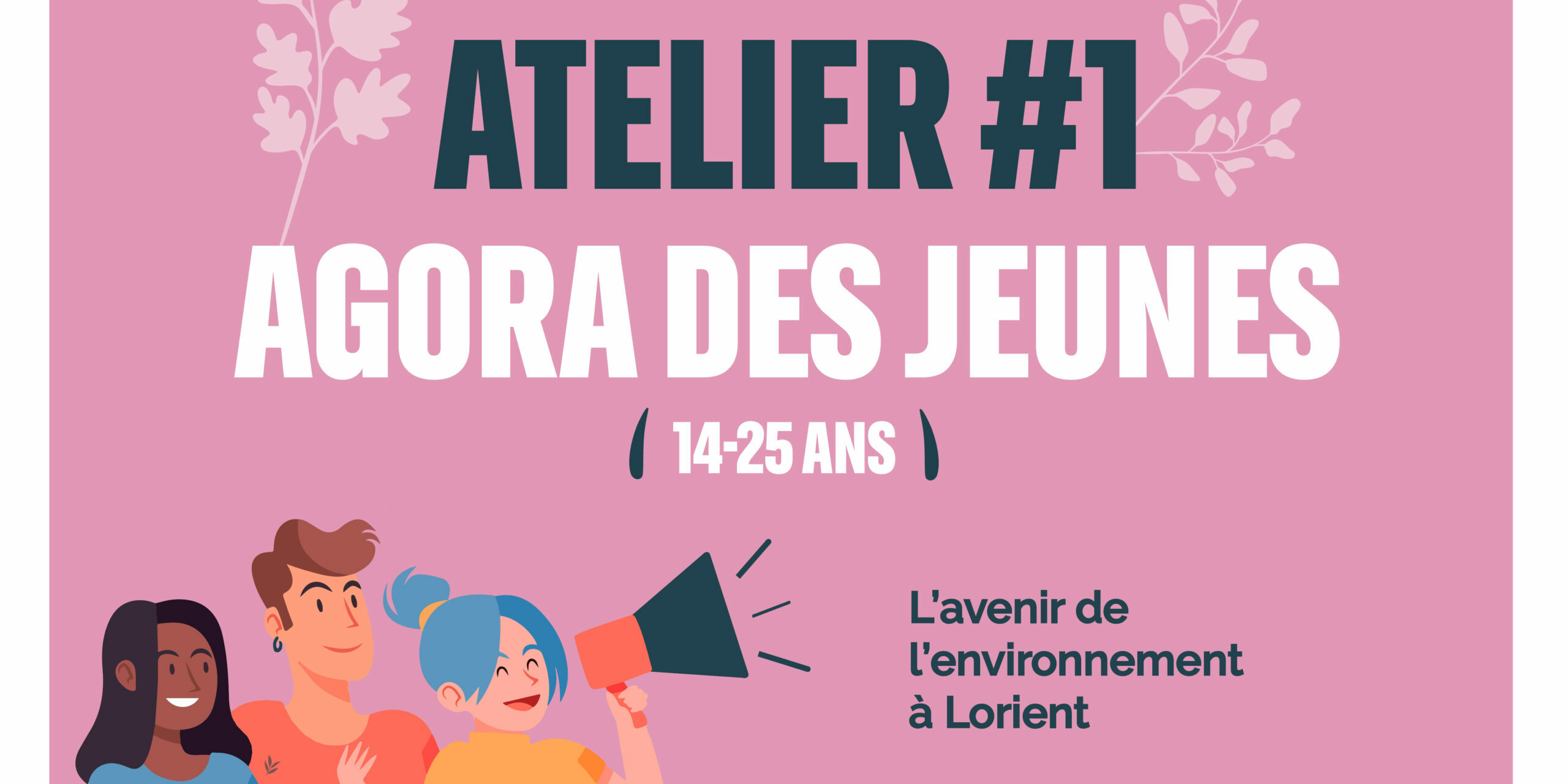 Agora_jeunes1_jan24_I