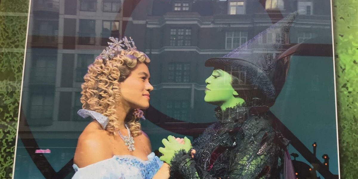 PHOTO-2024-03-28-08-54-39_1