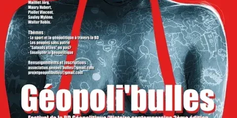 A2 géopolibulles titre(2).jpeg