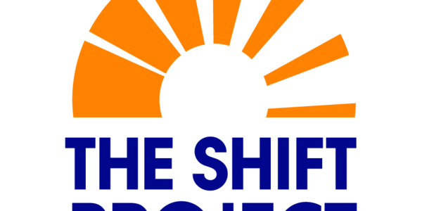 The_Shift_Project_Logo_small_bleu