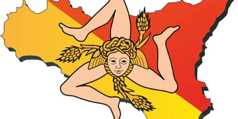 symbole-trois-jambes-sicile-drapeau-triskel_480x480