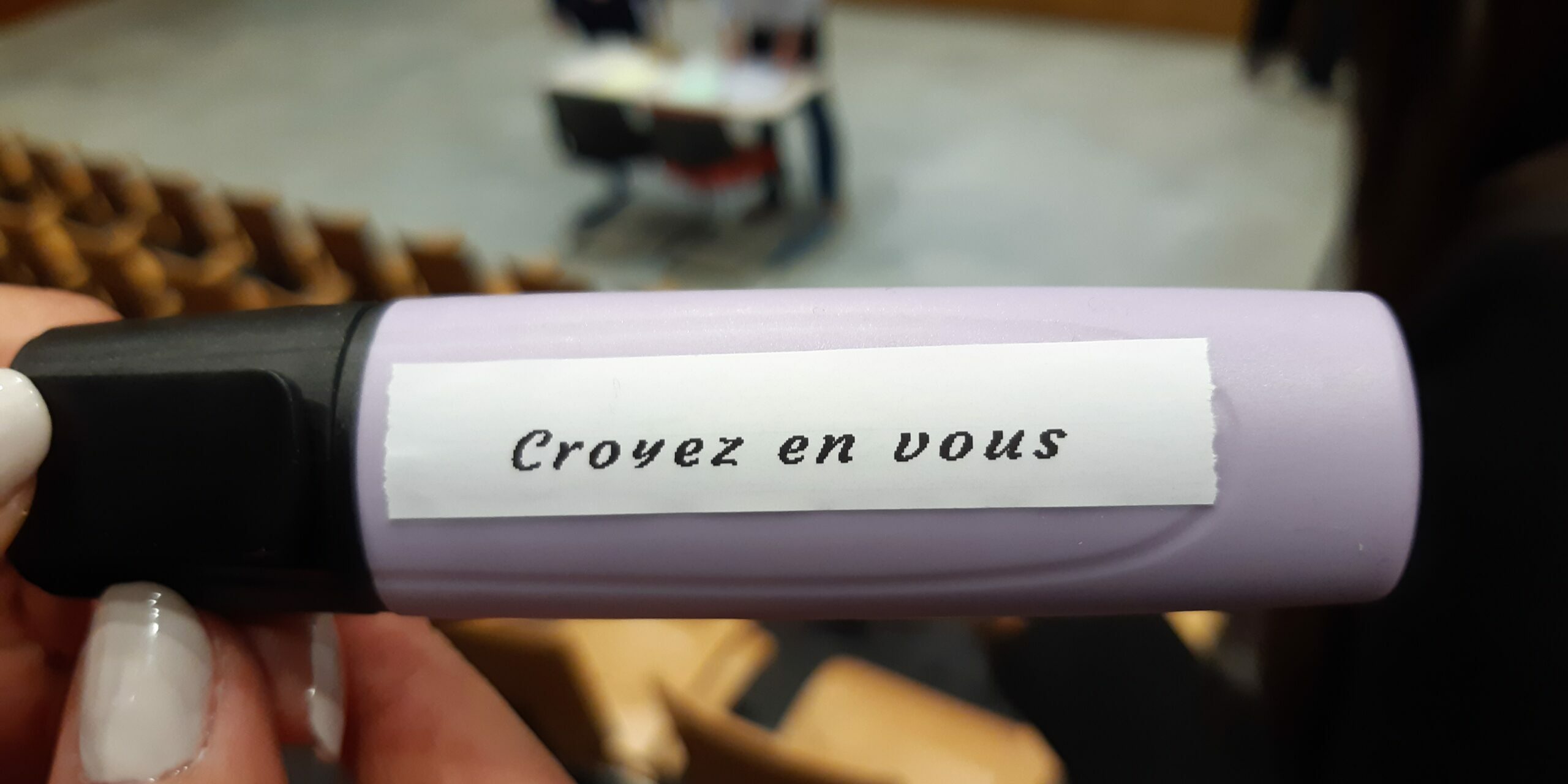 Le guide pour l'inclusion et la diversité Erasmus+