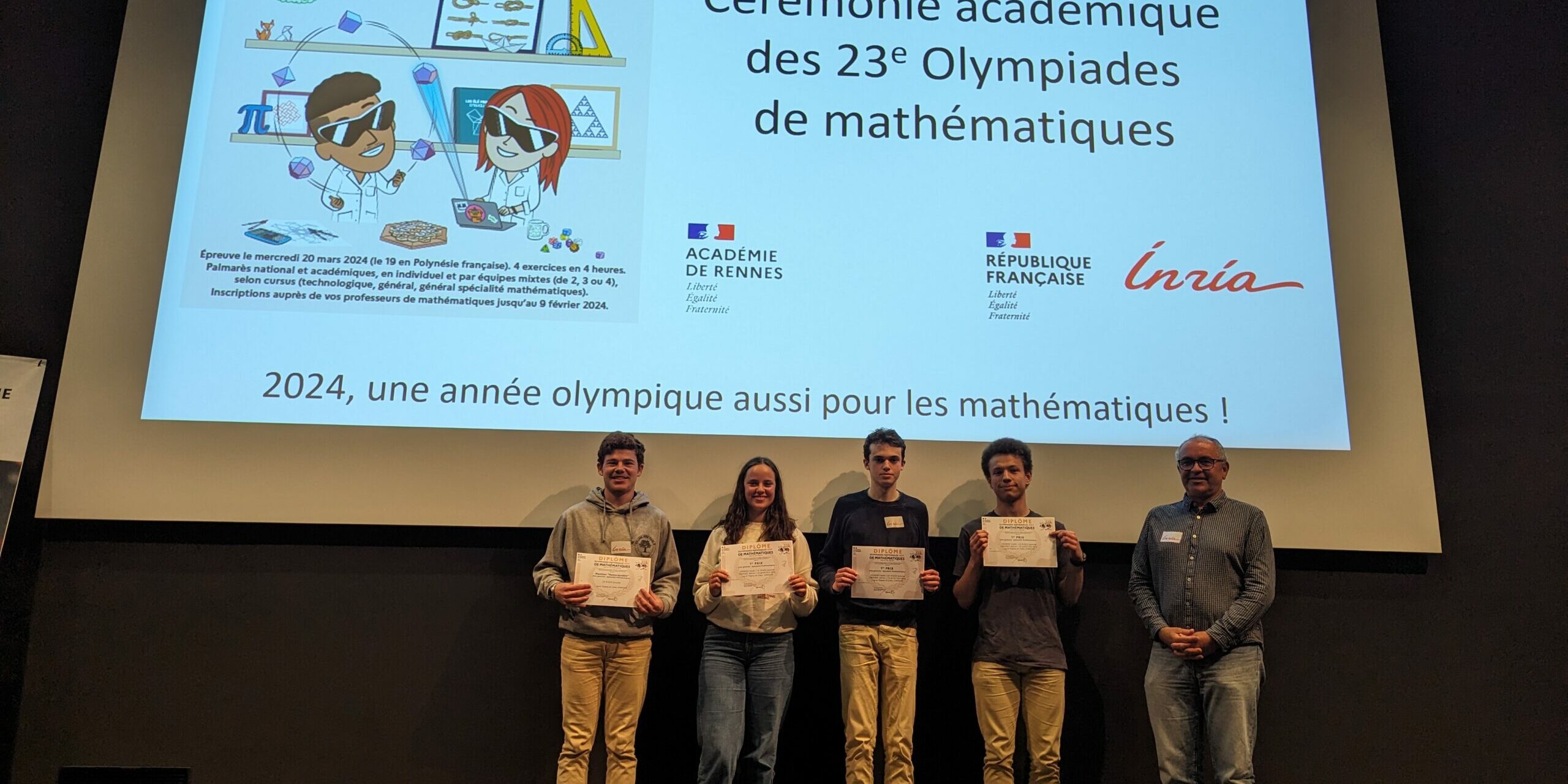 PXL_20240522_141814859