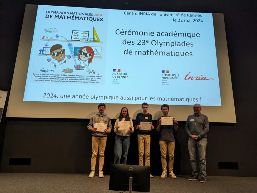 PXL_20240522_141814859