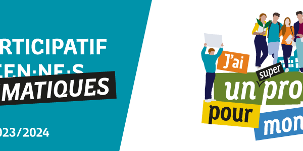 add9855d3dbbc49e237b9b860bf3706e339176c2 (1)