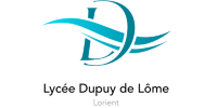 logo DDL 1