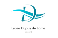 logo DDL 1
