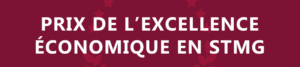 prix-excellence-2023-2024