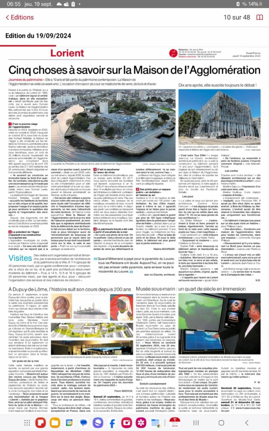 -8518640617428985997