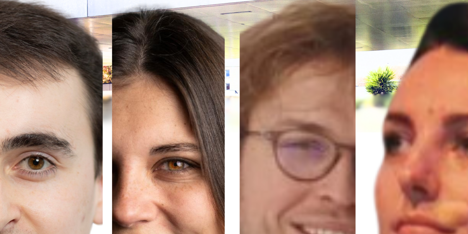 Affiche conférence des métiers V3