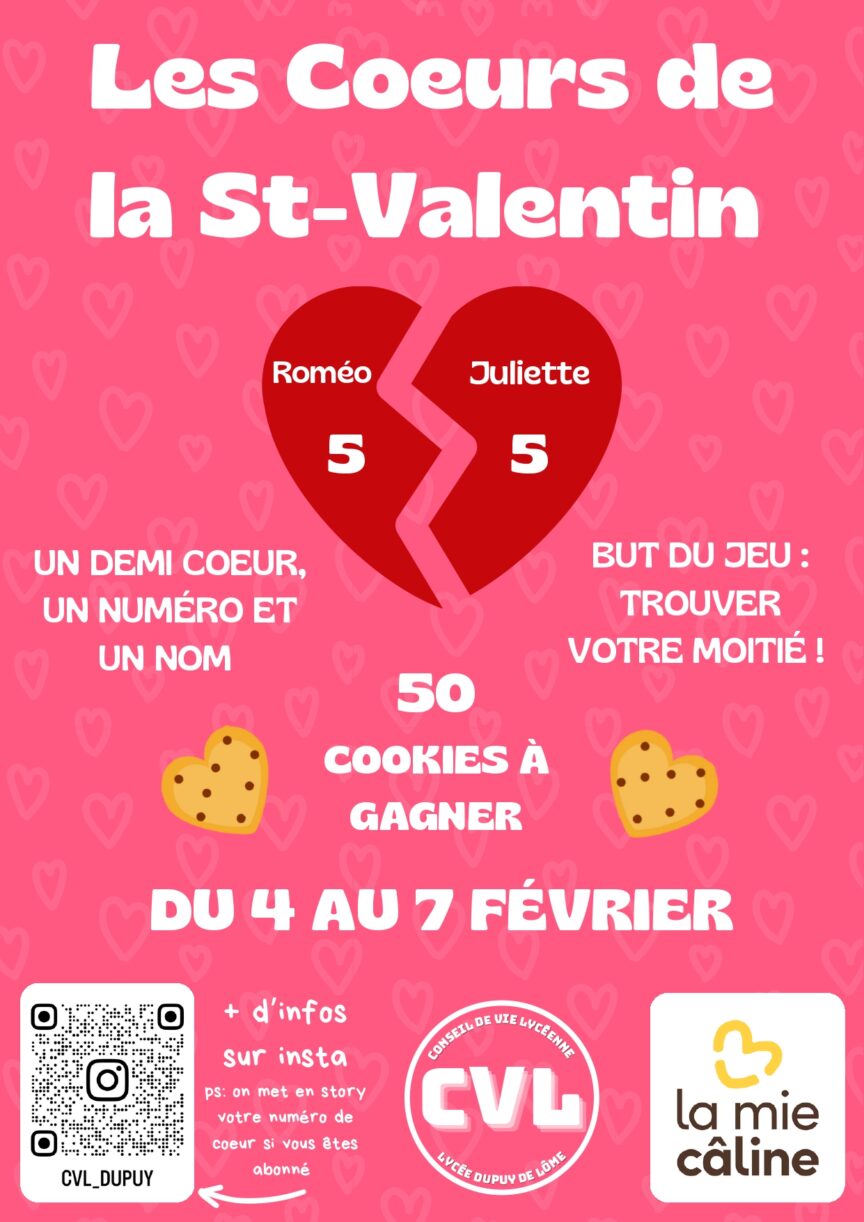 Affiche cœurs _removed (2)_removed_page-0001