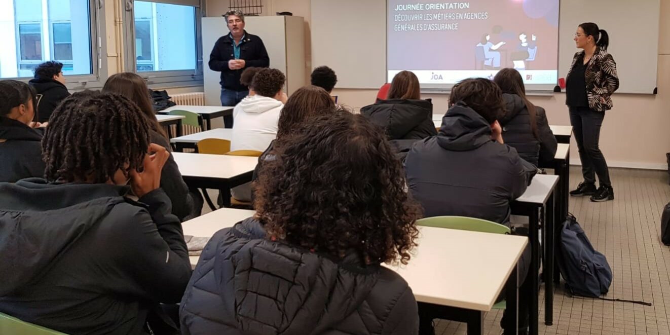 IMG-20250128-WA0000_recadrée