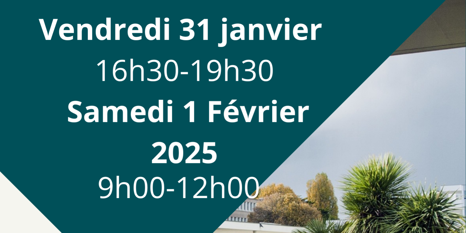 PORTES OUVERTES.pdf(1)