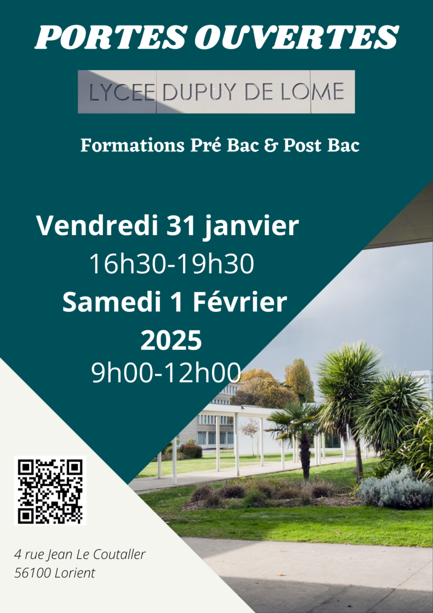 PORTES OUVERTES.pdf(1)