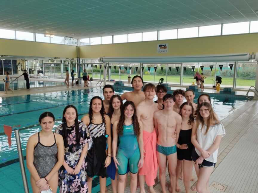 equipe