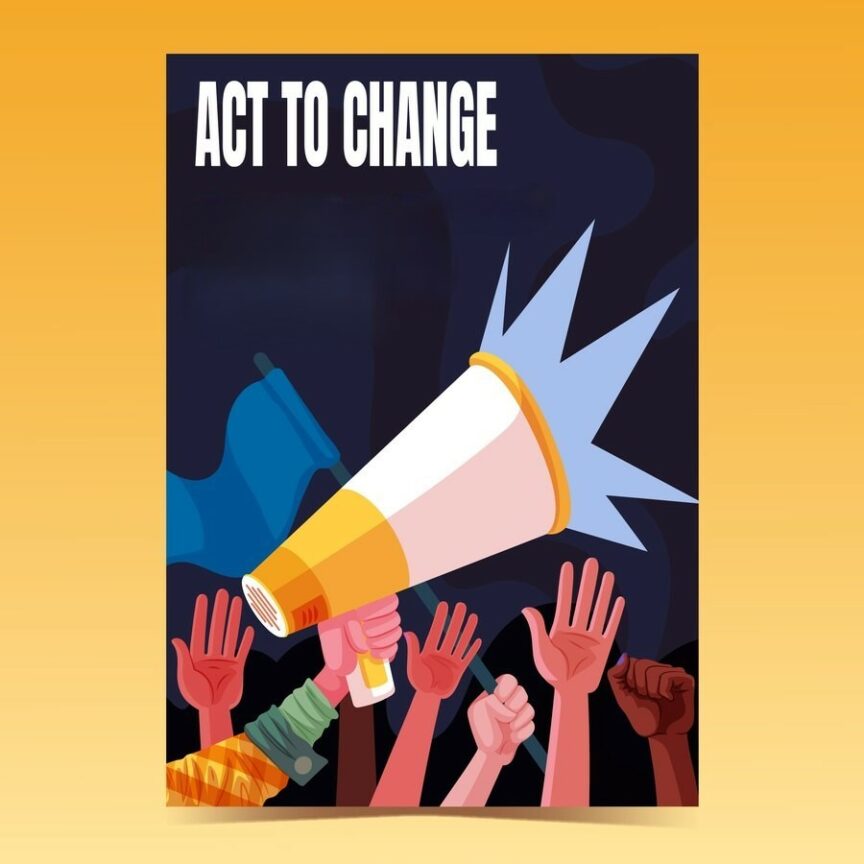 modele-affiche-activisme-dessine-main_23-2150320088 bis